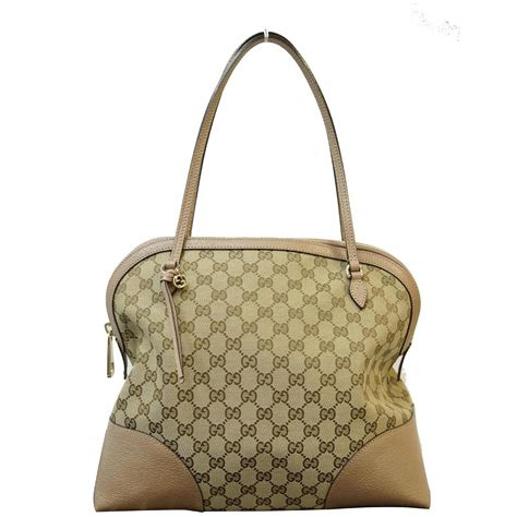 gucci bag 323673|gucci purses for women.